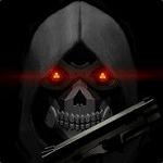 Nixus