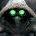 Mragek