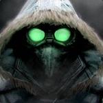 Mragek