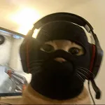 poka