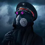 RIZUS