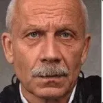 petrovich