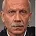 petrovich