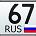 Evgen 67RUS