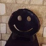 Jack_D