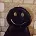 Jack_D