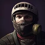Dirkshnaider
