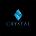 ✪ CrYsTaL ✪