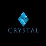 ✪ CrYsTaL ✪