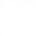 saitamatoda