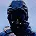 Nseven