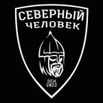 ✵Джеки✵