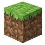 Block