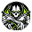 V2LIK