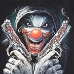 AzraeL