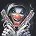 AzraeL