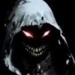 Prizrak