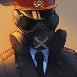 CzaR