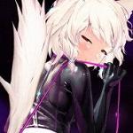 Avedomaro
