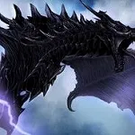 KraKin