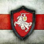 wwolc