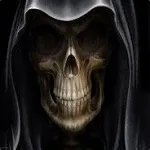 DarkGad