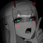 Konoha_180RUS