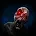 LinkinMan