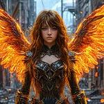 Fenix