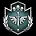Voodoo_NABAT