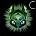 Toxic Cat