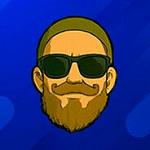 Mark_del