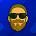 Mark_del