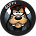 GuFFi