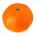 TANGERINE
