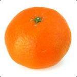 TANGERINE