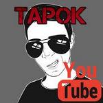 TapOK