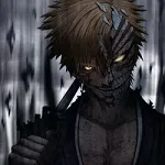 Killua Zoldyck