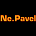Ne.Pavel