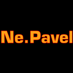 Ne.Pavel