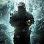 HUNTER