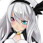 majiau