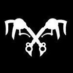 Umbrella Corporation
