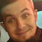 Vlad_Traxyla
