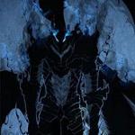 Edelshtein