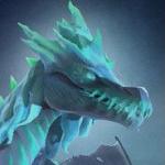 Silverking
