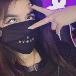 badboy