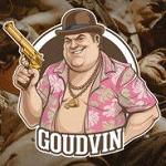 Goudvin