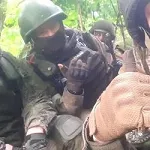 .S.T.O.K.
