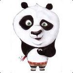 XaHDpoc